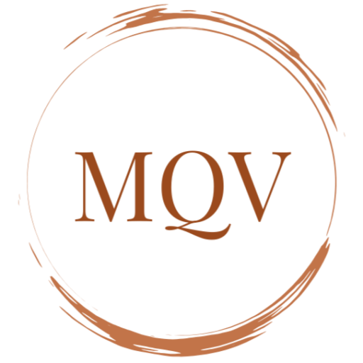 mqv.paris logo